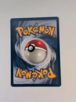 Pokemon Card - Psyduck Neo Destiny 79/105 Common NM - Image 2