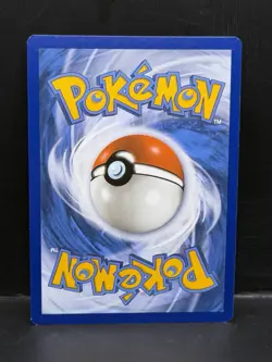 Palkia 004/025 Celebrations Holo Pokemon Card 25th Anniversary Near Mint -pk3 - Image 2