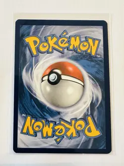 Pokemon TCG Charizard v SWSH260 Sword & Shield Promo Card - Image 2