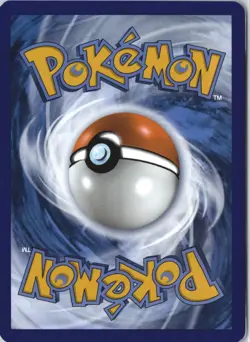 4x Rare Candy PLAYSET [Reverse Holo] 125/132 Trainer Cards x4 MEG NM - Image 3