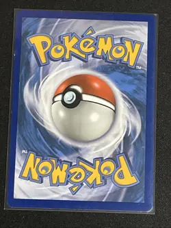 Pokemon TCG Charmander 9/25 Mcdonalds 25th 2021 Holo Card NM - Image 2