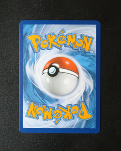 Pokemon Card TCG - Boss's Orders (Ghetsis) 265/193 - Paldea Evolved - SIR - NM ⭐ - Image 4