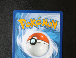 Pokemon Card TCG - Boss's Orders (Ghetsis) 265/193 - Paldea Evolved - SIR - NM ⭐ - Image 5