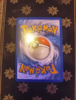 Snorlax GX SM05 SM Promos Holo Card Near Mint Condition - Image 2