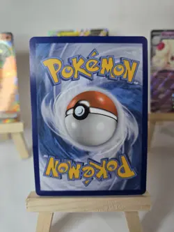 Pokemon TCG Assorted Card Collection - Image 3