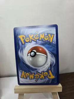 Pokemon TCG Assorted Card Collection - Image 5