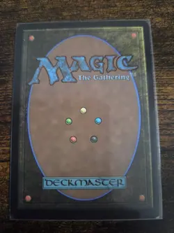 Necrodominance (Retro Frame) Modern Horizons 3 Regular - Image 2