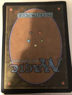 MTG Makeshift Battalion War of the Spark 022/264 Regular Common - Image 2