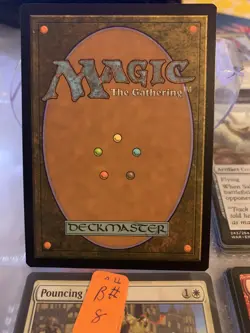 MTG Makeshift Battalion War of the Spark 022/264 Regular Common - Image 4