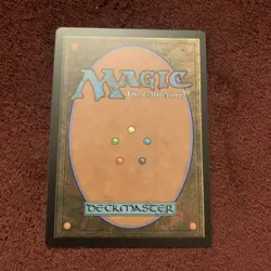 Wrath of God Secret Lair Drop Regular NM Unplayed Magic The Gathering Mtg - Image 2