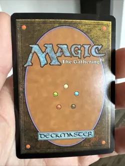 MTG - Witherscale Wurm - FOIL - Shadowmoor - NM - $1 Ship - Image 2