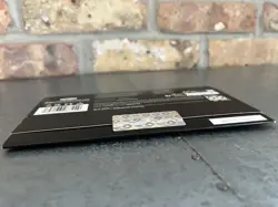 MTG: Secret Lair: Dungeons & Dragons - Astarion's Thirst - Rainbow Foil - Image 5