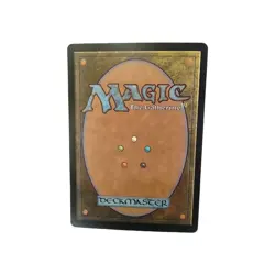 High Noon (Extended Art) Outlaws of Thunder Junction Foil - Image 2
