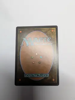 Gifts Ungiven Magic the Gathering Modern Masters 2017 LP - Image 2