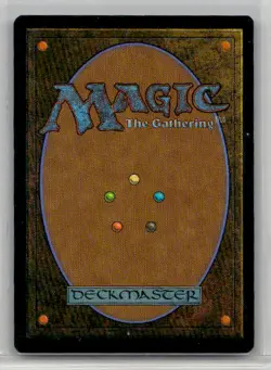 Near Mint or Better Foil Restless Reef (Borderless) #349 W/Tracking - Image 2