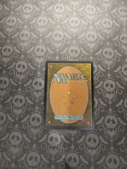 MTG | Soul Warden | M10 | Regular English - Image 3