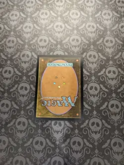 MTG | Soul Warden | M10 | Regular English - Image 4