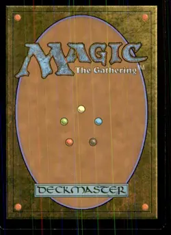 2019 Magic The Gathering Ravnica Allegiance Teysa Karlov #212 - Image 2