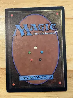 Enlightened Tutor Mirage Regular - Image 2