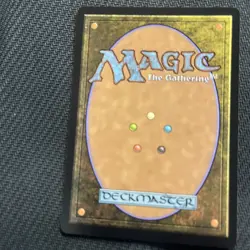 Maralen, Fae Ascendant (Extended Art) Lorwyn Eclipsed Regular - Image 2