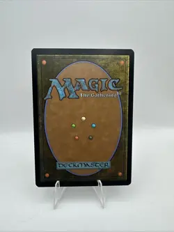 Embercleave (Showcase) Special Guests Regular - Image 2