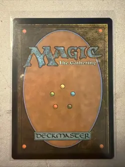 MTG ~ Cori-Steel Cutter ~ Tarkir: Dragonstorm ~ Near Mint - Image 2