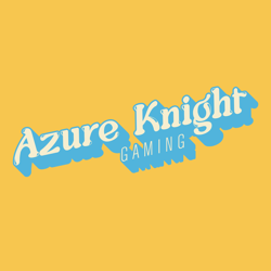 MTG - Caradora, Heart of Alacria (195) - Aetherdrift NM - Image 3