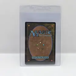 Tainted Pact NM Regular #33 MTG Strixhaven Mystical Archives - Image 4