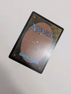 MTG - Champions of the Perfect (Extended Art) - Lorwyn Eclipsed NM/M Condition - Image 3