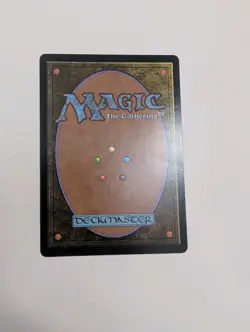 MTG - Champions of the Perfect (Extended Art) - Lorwyn Eclipsed NM/M Condition - Image 4