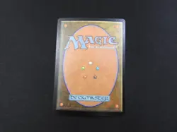 Radiant Kavu FOIL NM/LP [Planeshift] Mtg Magic Free Tracking! - Image 3