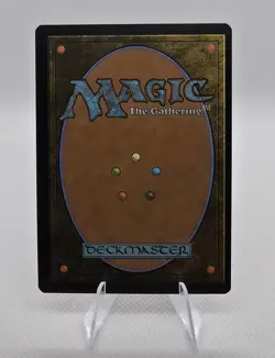 Hexing Squelcher Lorwyn Eclipsed Regular - Image 2