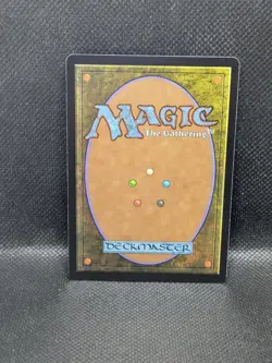 Howlsquad Heavy - 134 - R - Magic the Gathering: Aetherdrift - Regular - Image 2