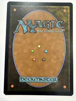 MTG Sol Ring 0887 PIP Fallout NM/M Surge Foil - Image 5