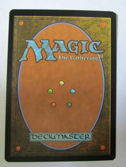 MTG Riveteers Ascendancy 072/281 Rare Streets Of New Capenna Near Mint!! - Image 2
