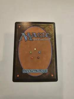 Fire Lord Azula Avatar: The Last Airbender Foil - Image 2