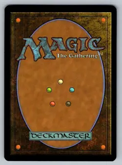 Akrasan Squire Shards of Alara Regular - Image 2