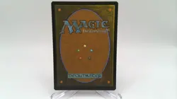 Magus of the Moon Time Spiral Remastered TSR R 175 MTG Magic - Image 2