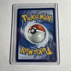 Pokemon TCG Grapploct Sword & Shield - Chilling Reign 092/198 Holo Holo Rare - Image 2