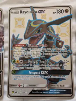 Pokemon. 14 Jumbo Near MINT CONDITION HOLO BS PROMO - Image 5