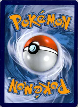 Dodrio 56/83 Generations Pokemon TCG LP - Image 2