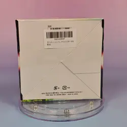 POKEMON PARADIGM TRIGGER BOX SWORD & SHIELD EXPANSION PACK JAPANESE SEALED - Image 3