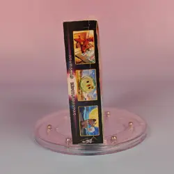 POKEMON PARADIGM TRIGGER BOX SWORD & SHIELD EXPANSION PACK JAPANESE SEALED - Image 4