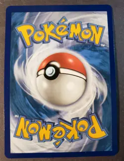 Glaceon V (Full Art) 174/203 Ultra Rare Evolving Skies Pokemon TCG Near Mint - Image 2