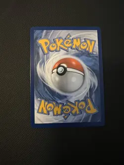 Pokemon Hisuian Zoroark VSTAR GG56/GG70 Crown Zenith Galarian Gallery - Image 2