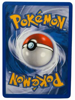 Weakness Guard - 141/147 Aquapolis 2002 - E Reader - WOTC - Pokemon TCG - NM - Image 2