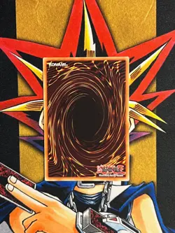 RGBT-EN040 Exploder Dragonwing Ultimate Rare UNL Edition LP Yugioh Card - Image 2