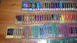 YuGiOh - Sammlung 3000 Karten Starter Structure Deck Alt bis Neu - Image 4