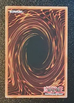 Yugioh RP02-EN036 Jam Defender Super Rare MINT - Image 2