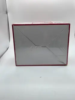 One Piece OP-13 Carrying On His Will - Booster Box (English) NEW/SEALED! - Image 4